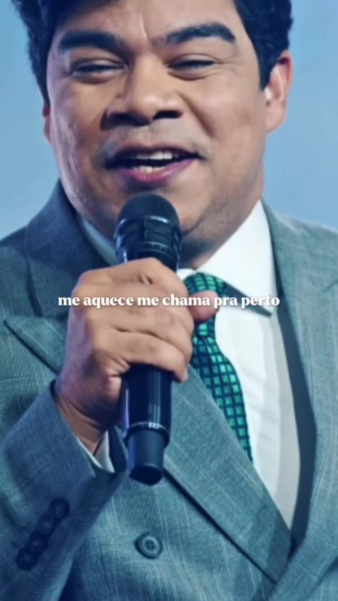 @videos gospels
