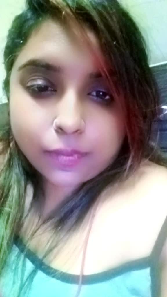 @Priya Swit