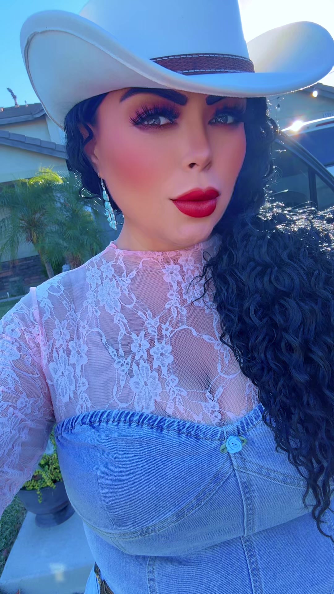 @rruby84