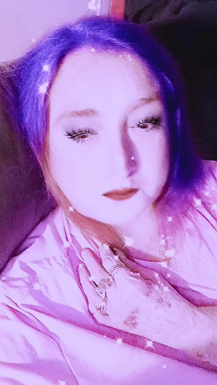 @jennifergriffin602