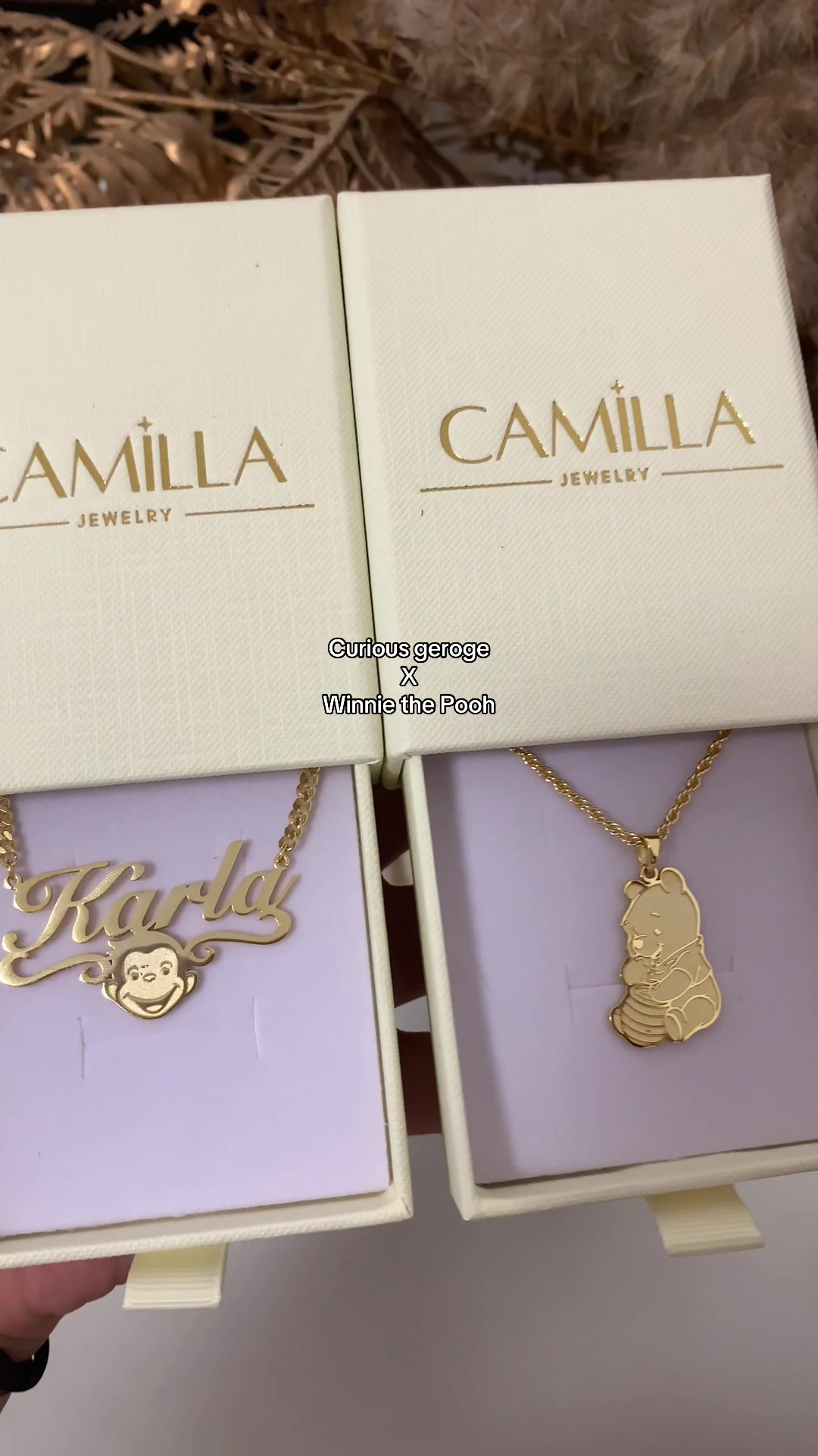 @Camillaboutiqueshop_cute
