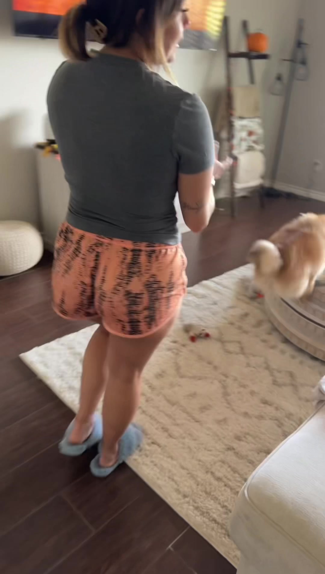 @Saren