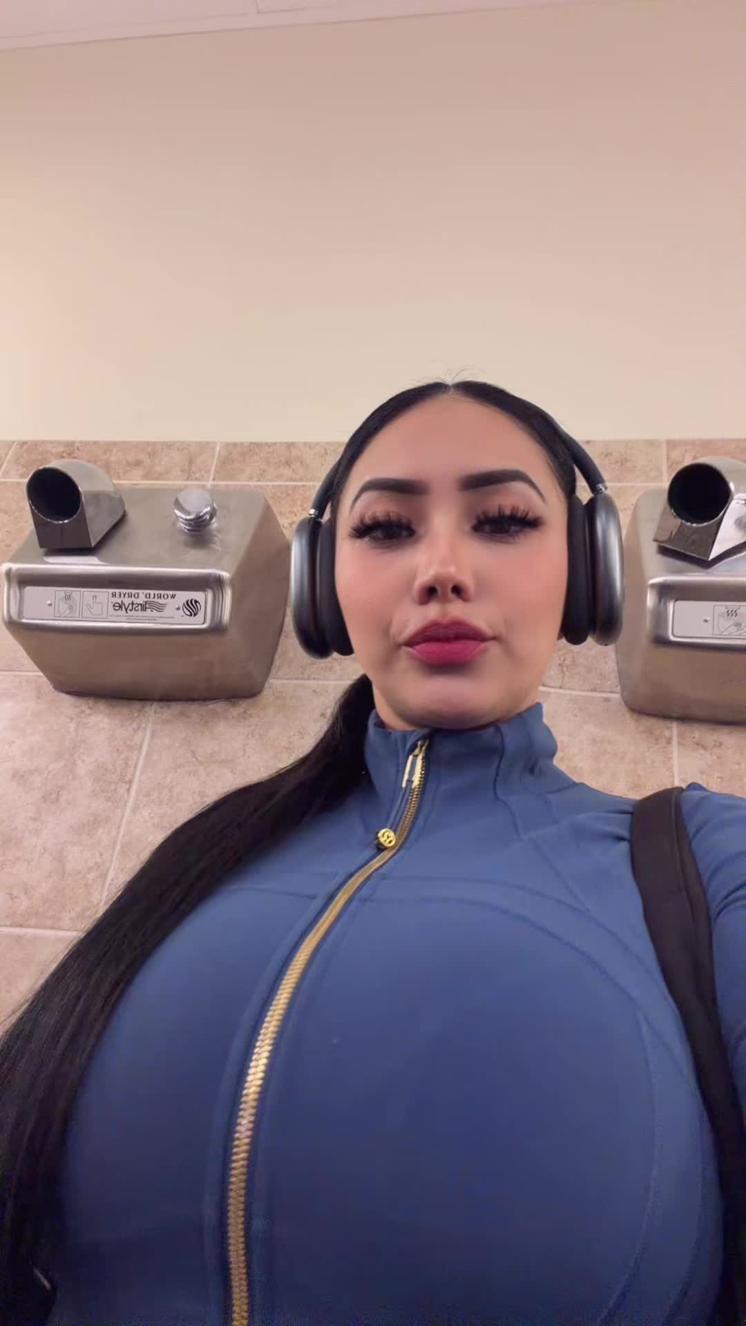 @Karla Cardenas