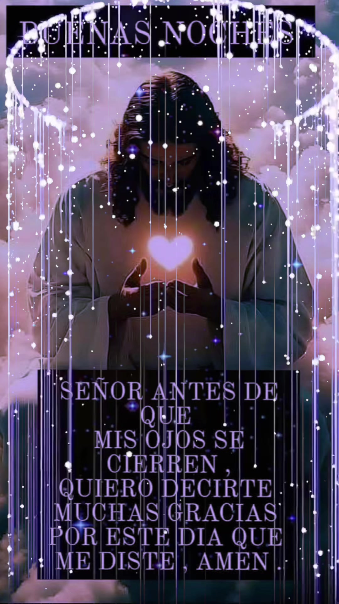 @adrianahernandez0298
