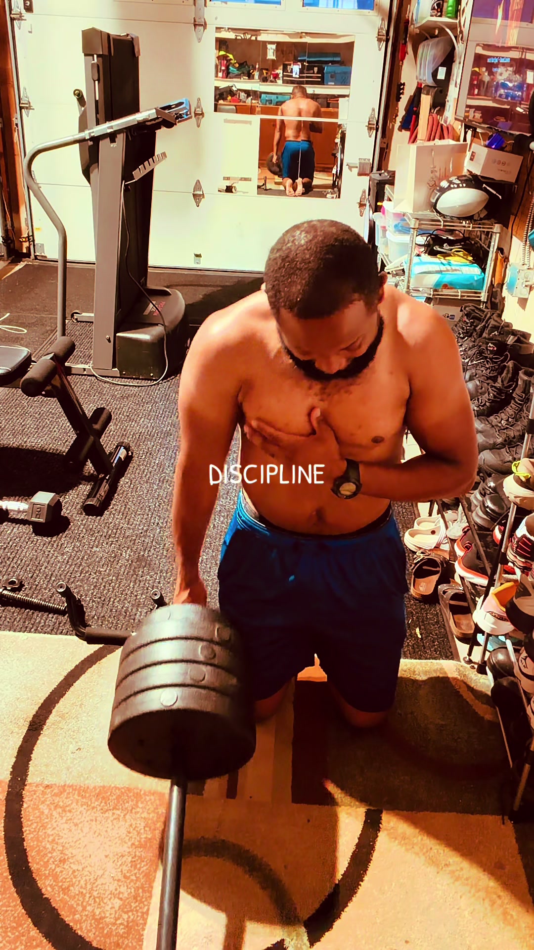 @boglestyle26