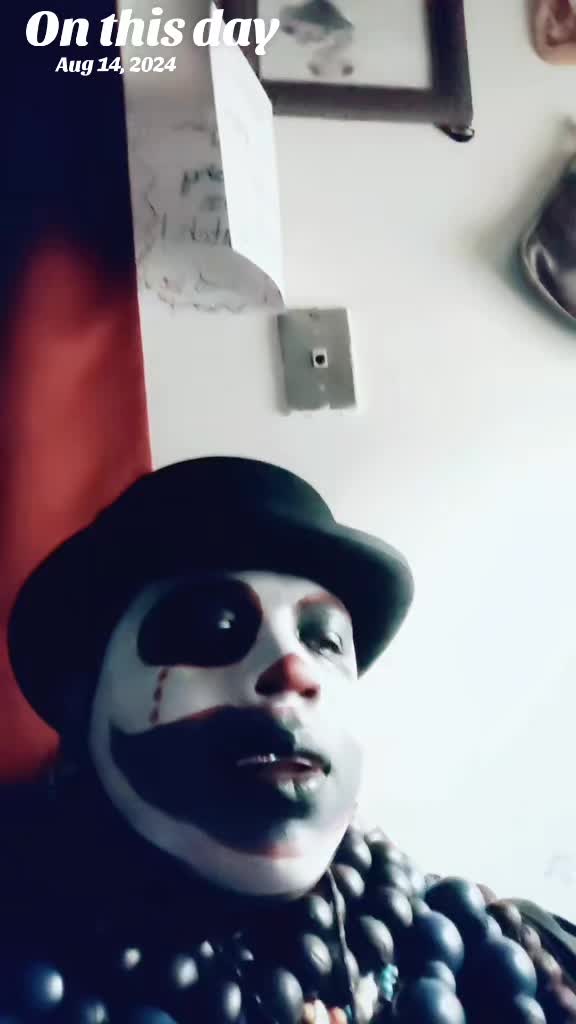 @🍺🎲Oogey Boogey🎲🥃🧿📿🕯️
