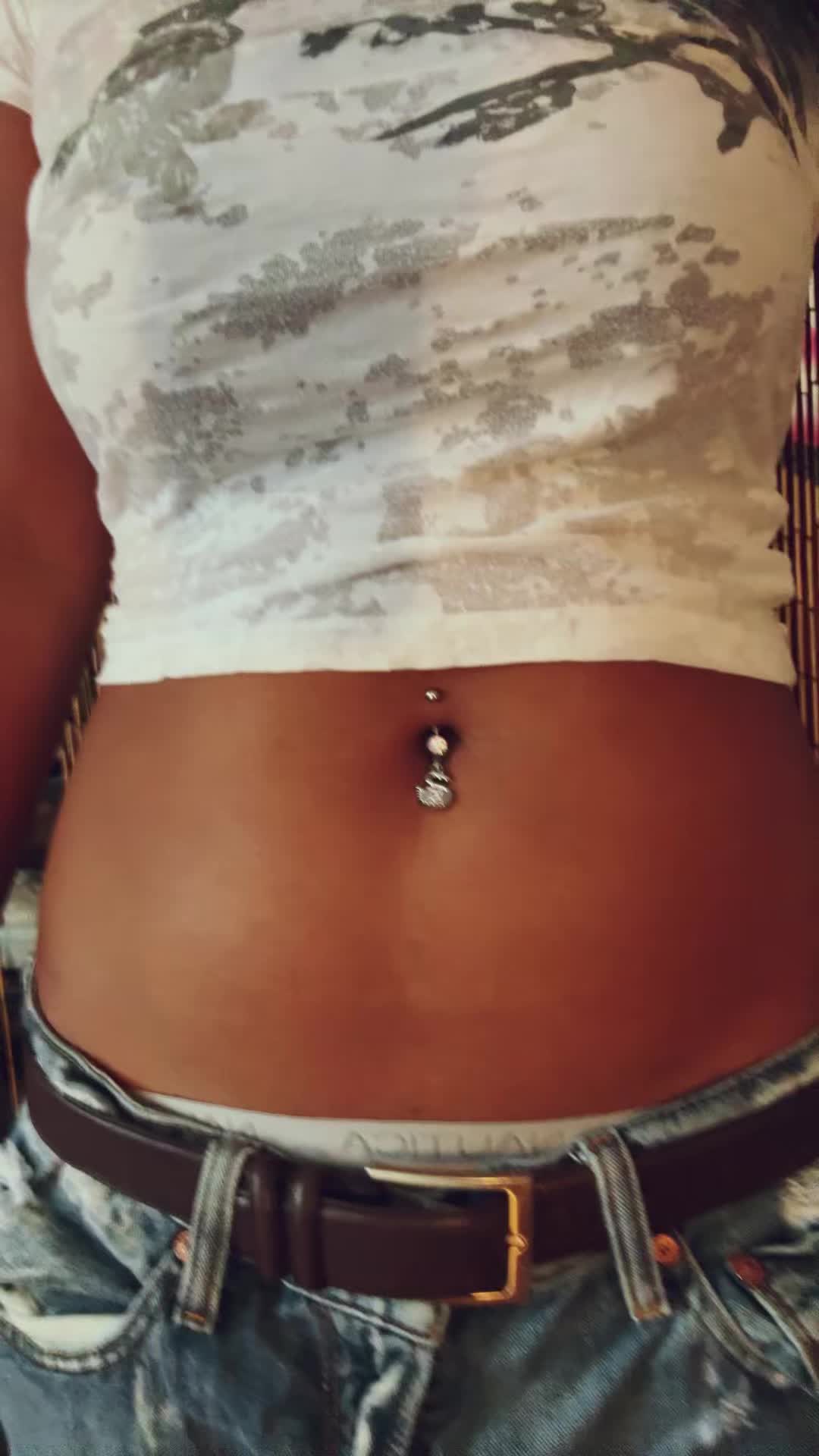 @laila