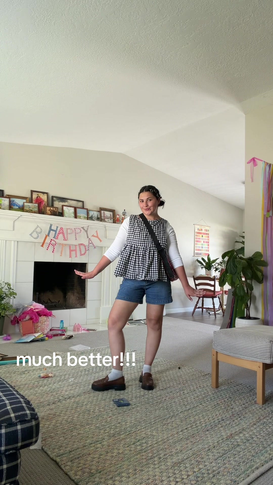 @Emma 🌟