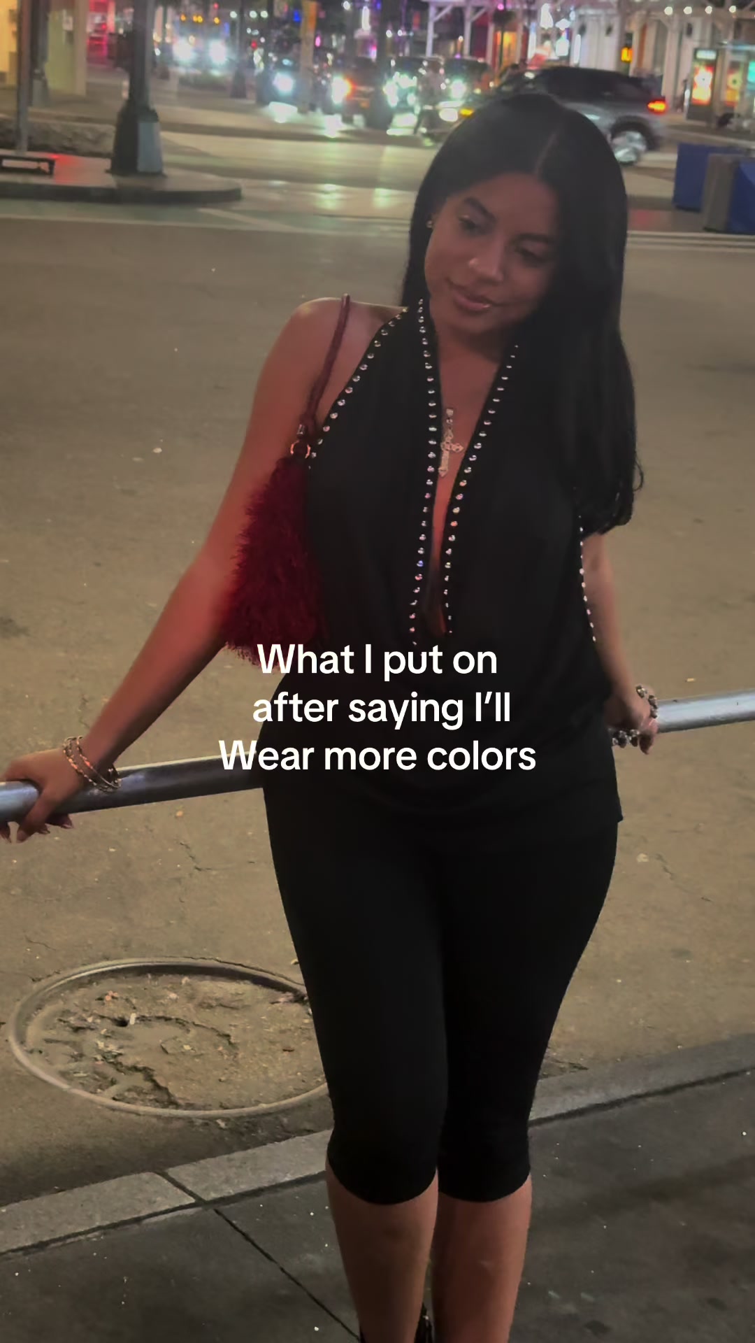 @jazminmercedess