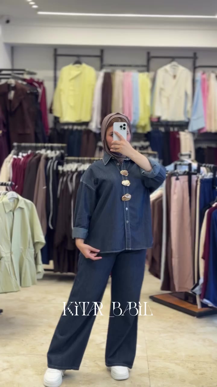 @ROKA STORE - روُكــا استور