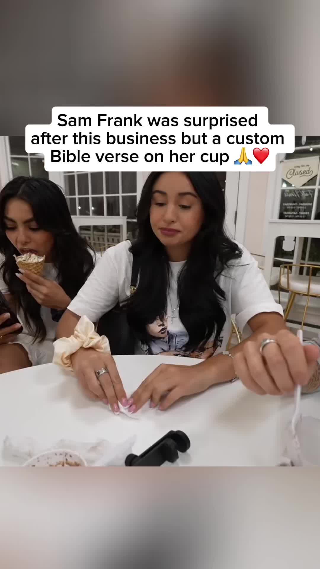 @officialsamfrank
