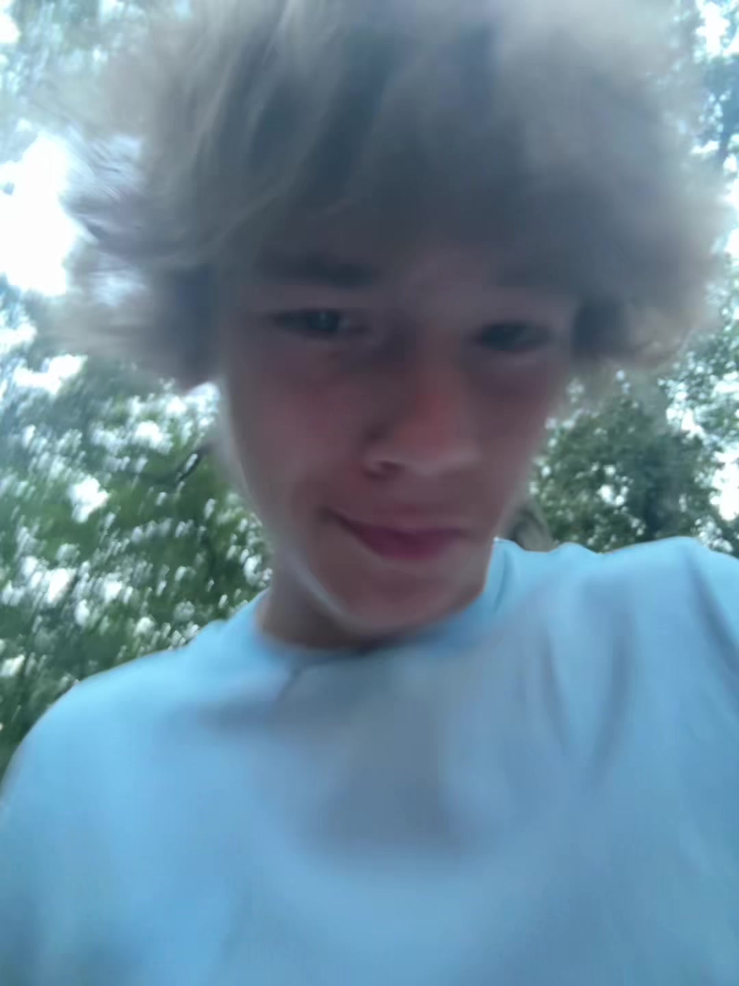 @Mav-67kid