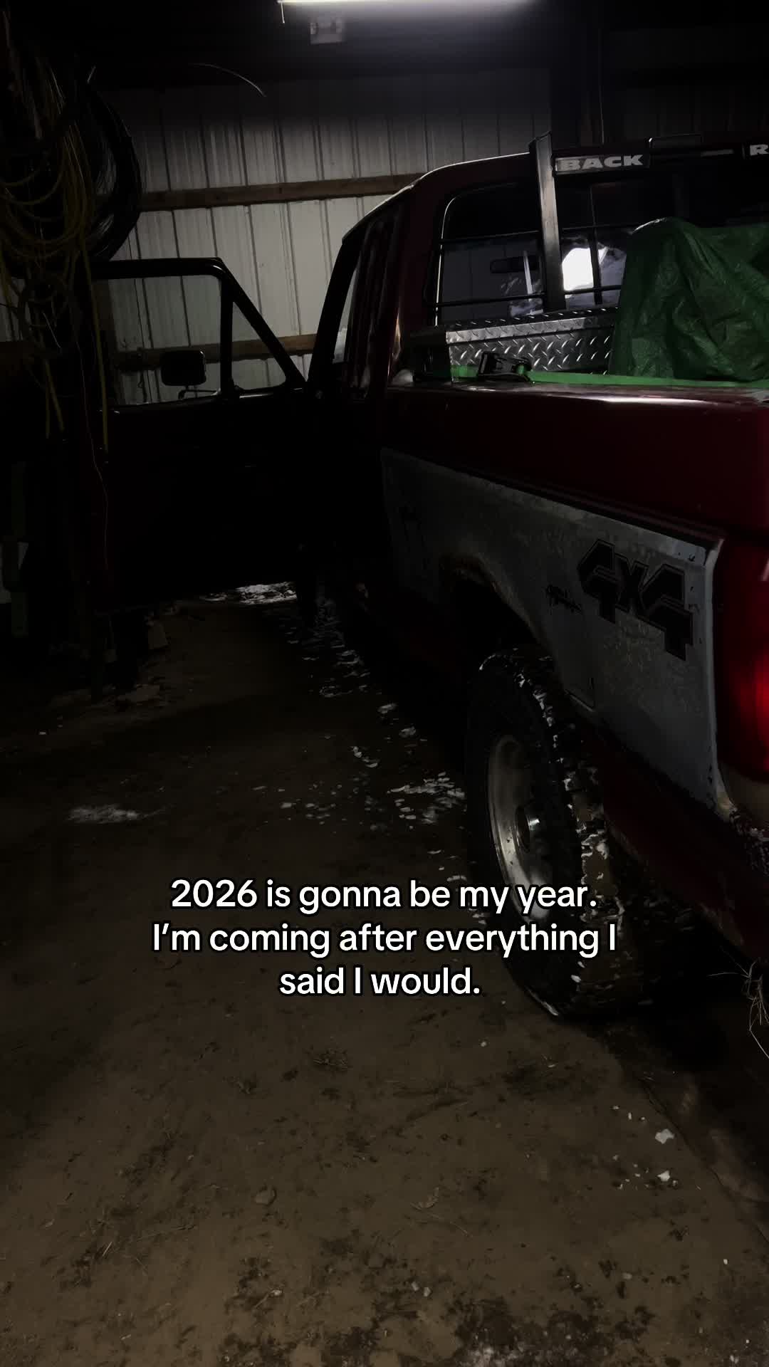 @thatone91bricknose