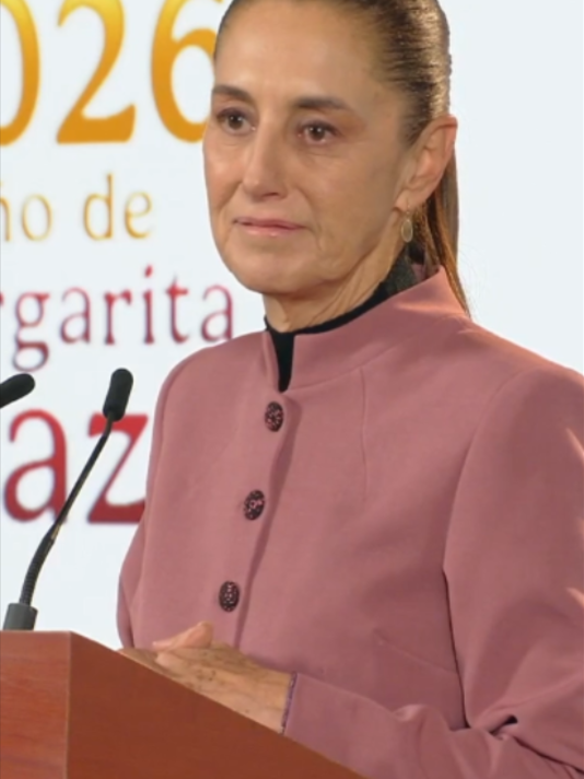 @&Aacute;ngulo7 | Periodismo | Puebla