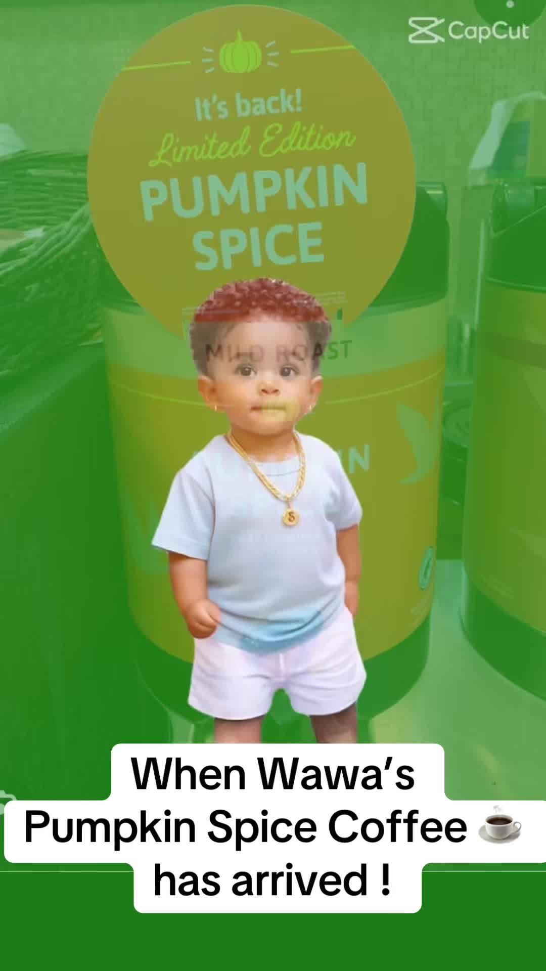 @Omy โ ๐ต๐ท ๐ฉ๐ด