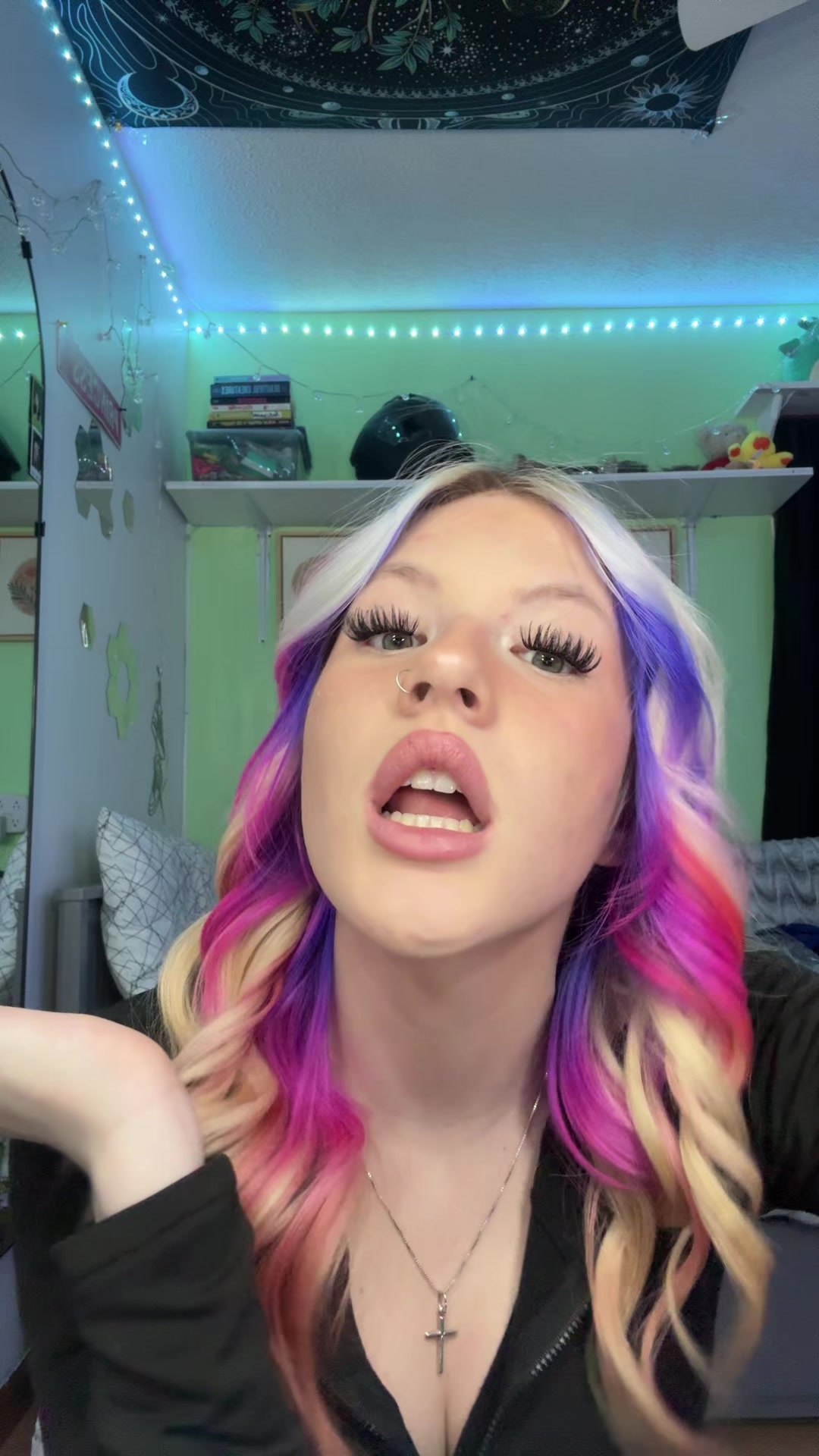 @secret.m&m