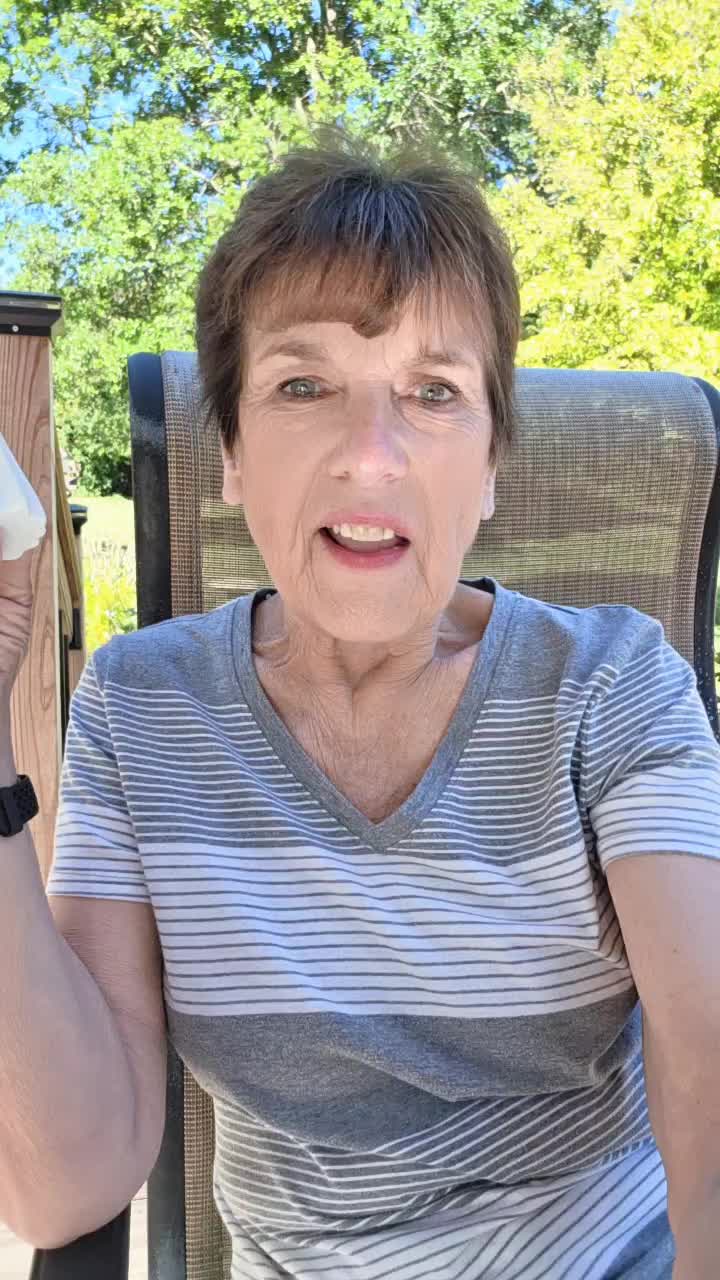 @Joemama