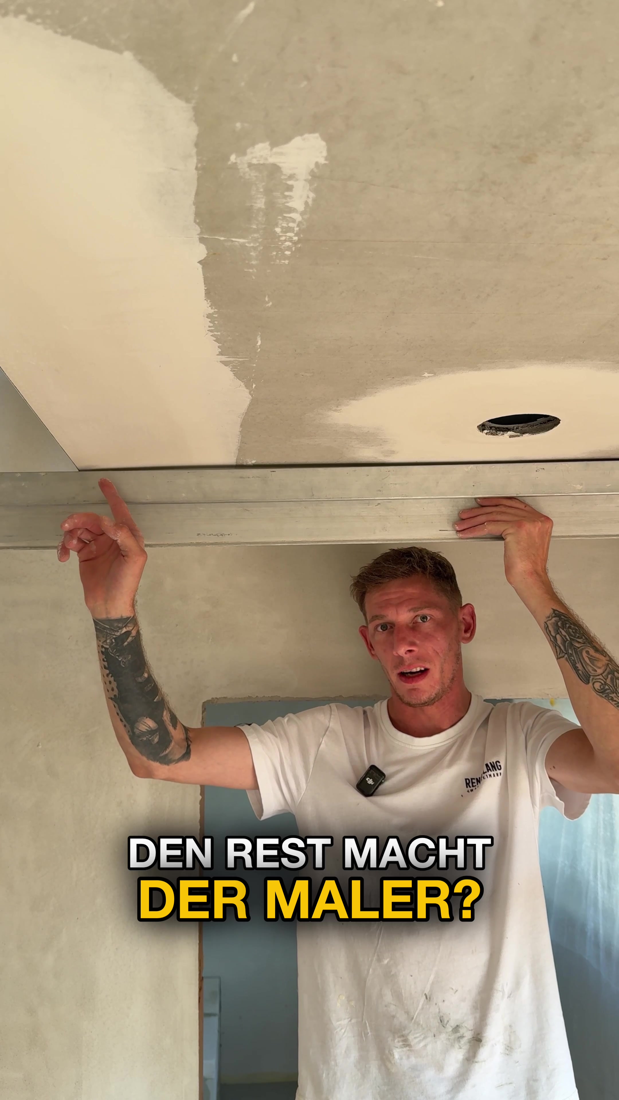 @Ren&eacute;