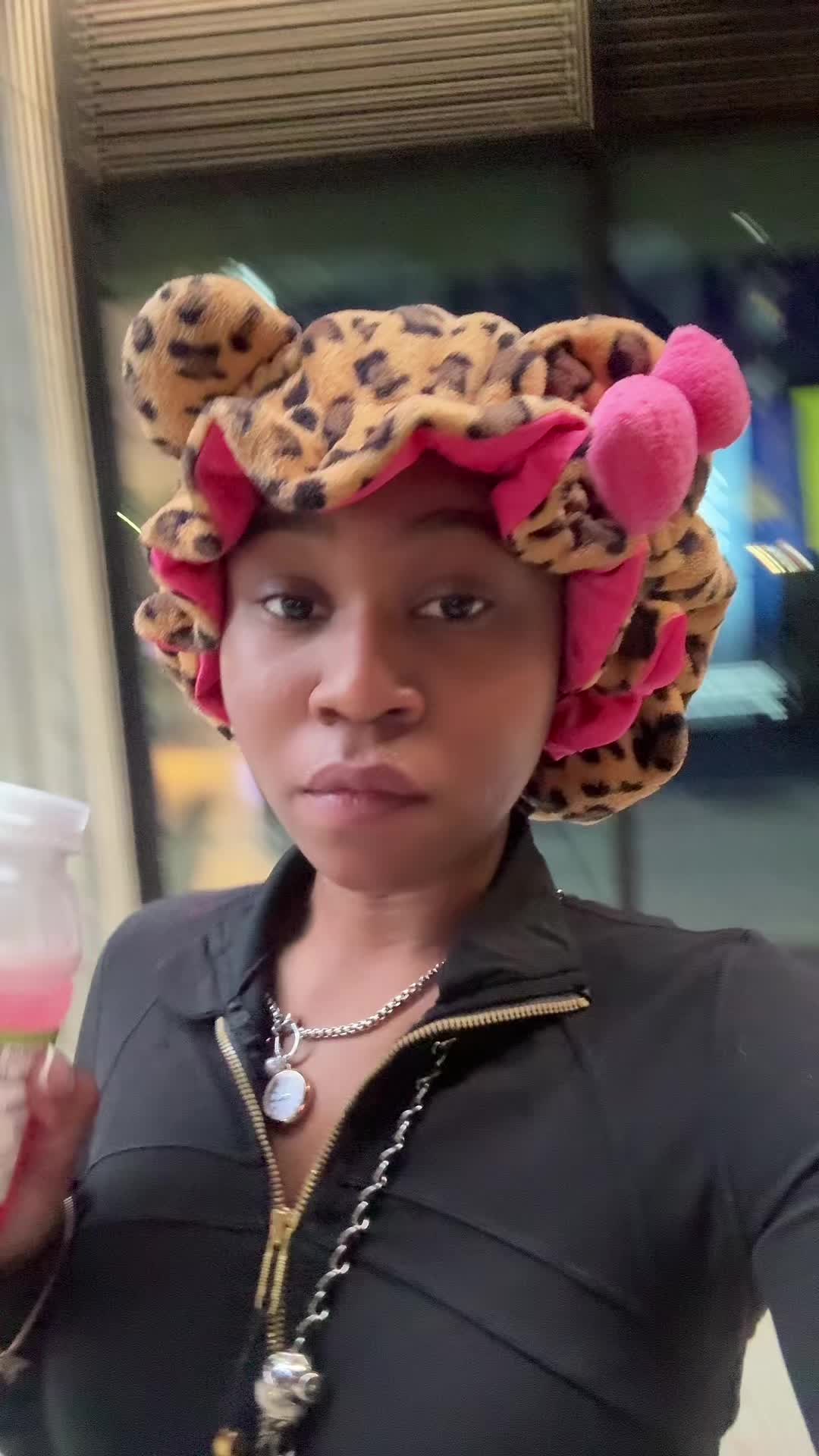 @BhodGyal⭐️