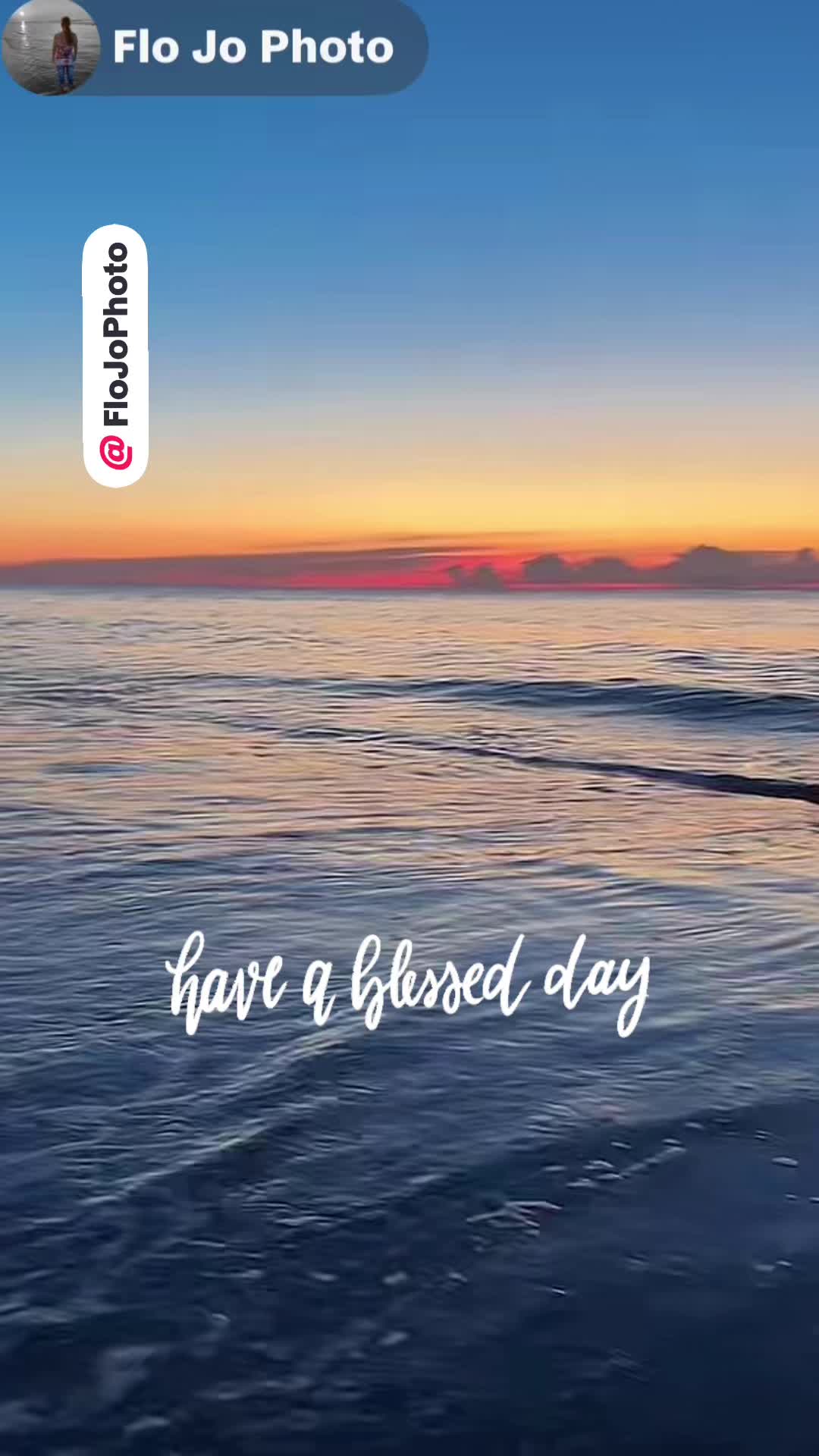 @JoanieMarie54
