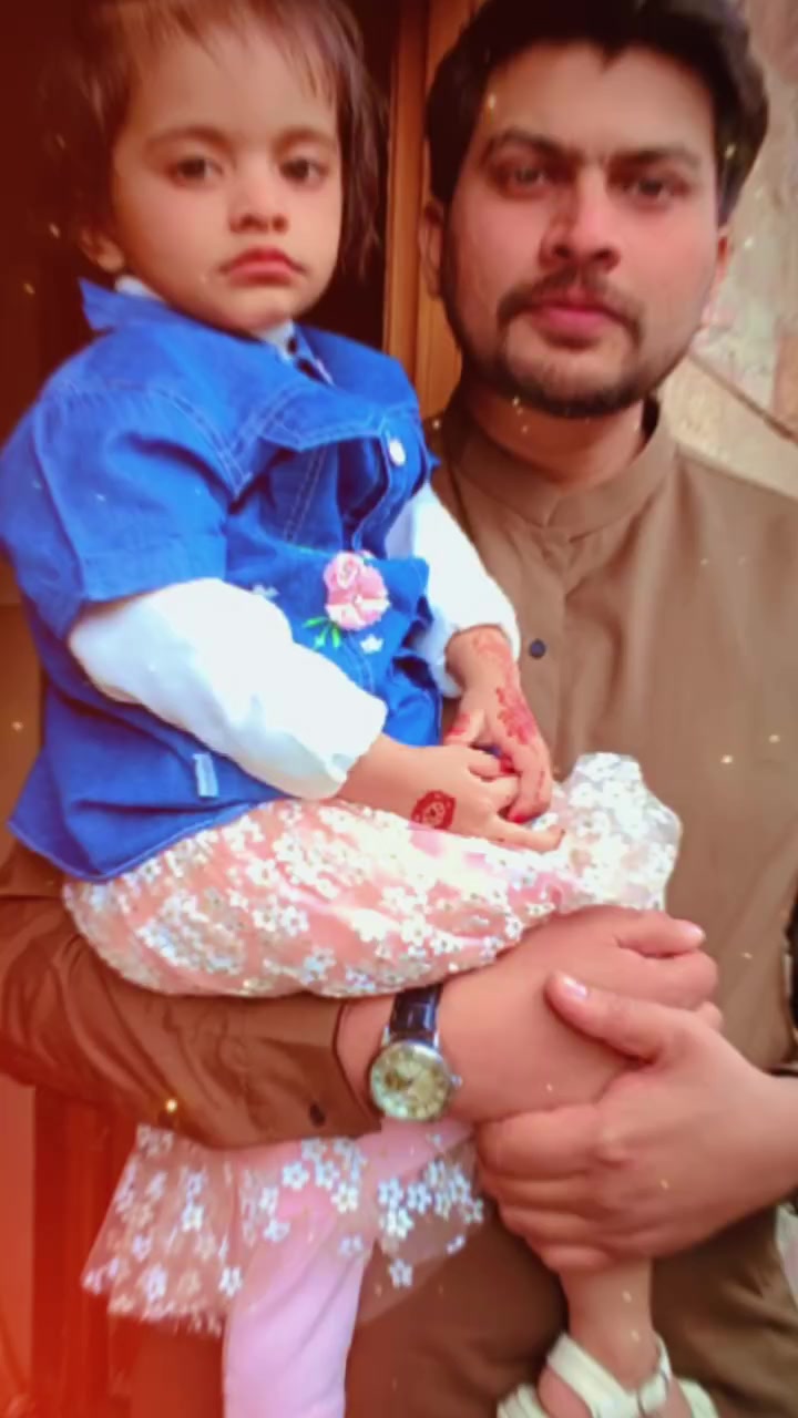 @♥️ Ayesha Ansari♥️
