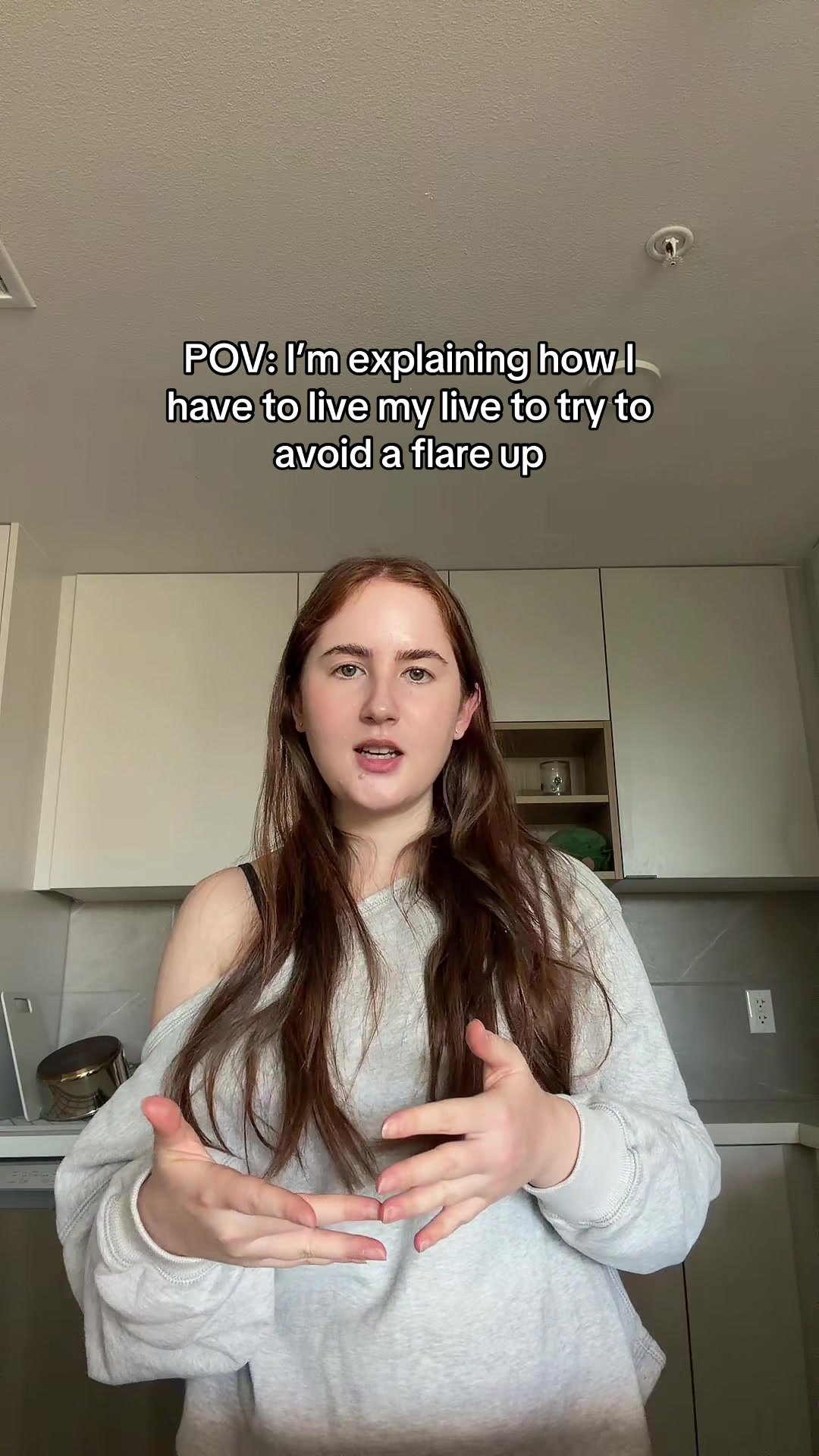 @Jenna | health + healing