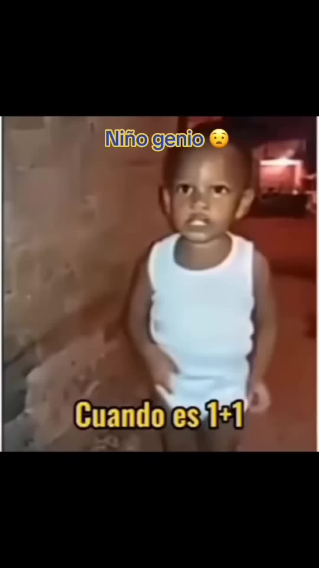 @el chapin ™