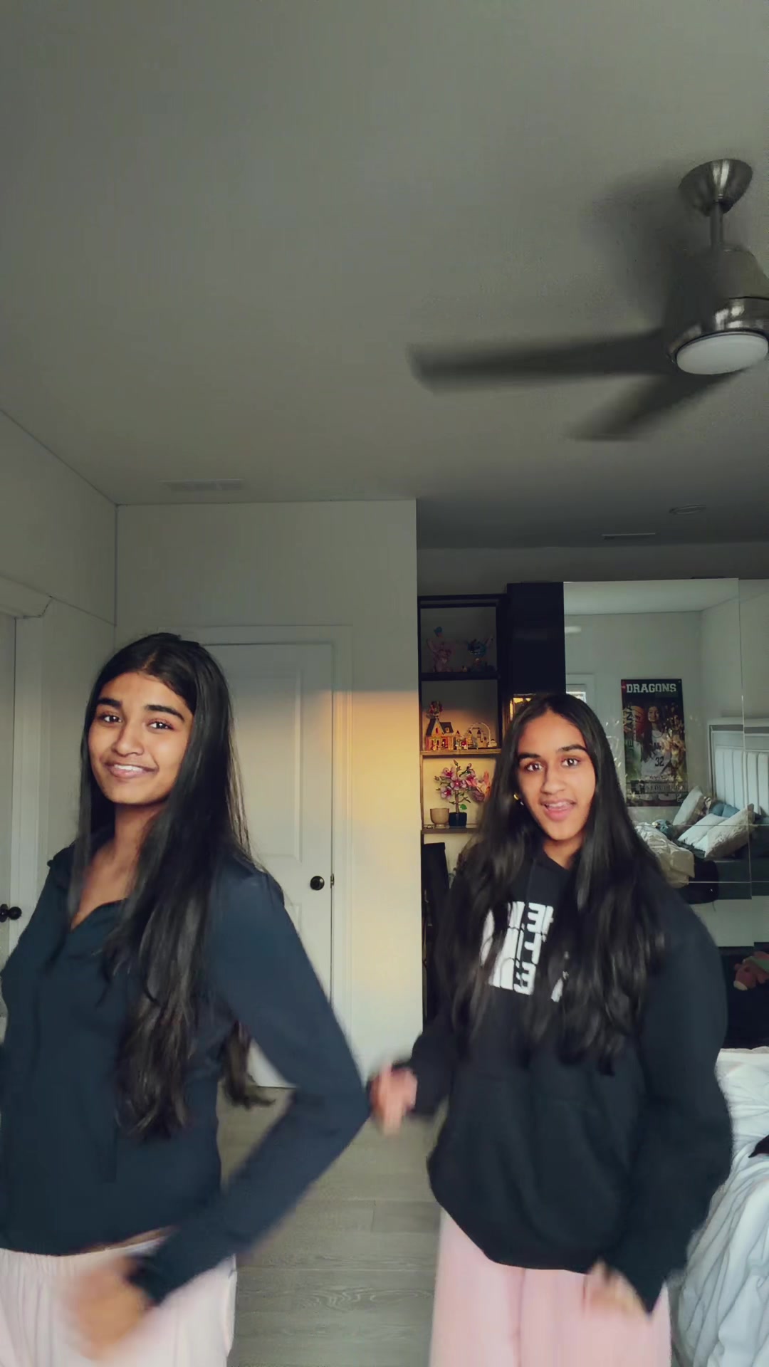 @laasyaspams