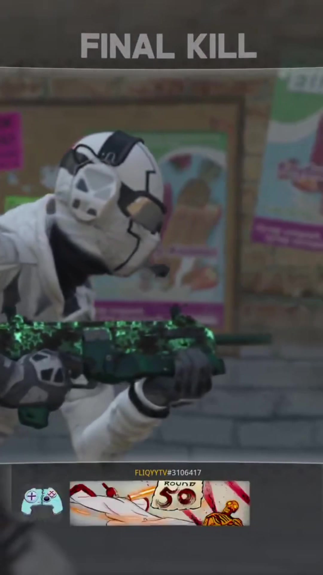 @Scrim