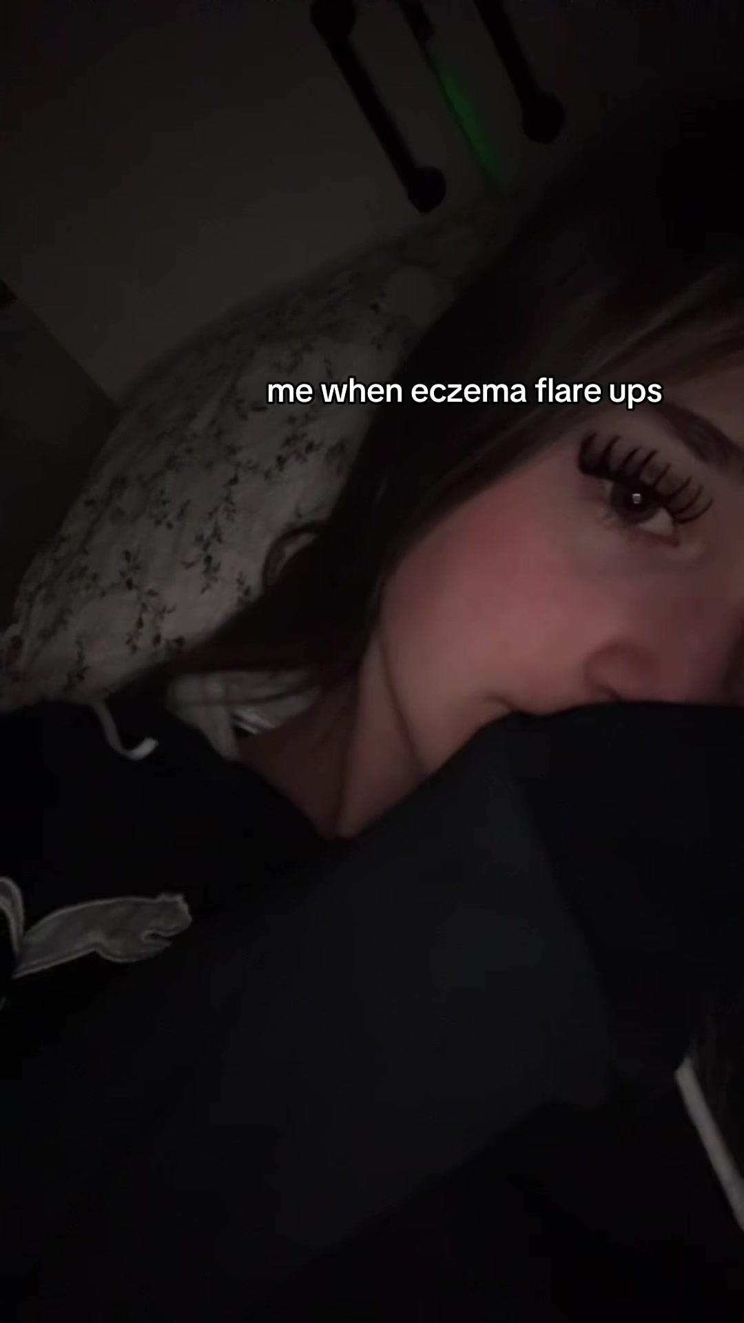 @lei