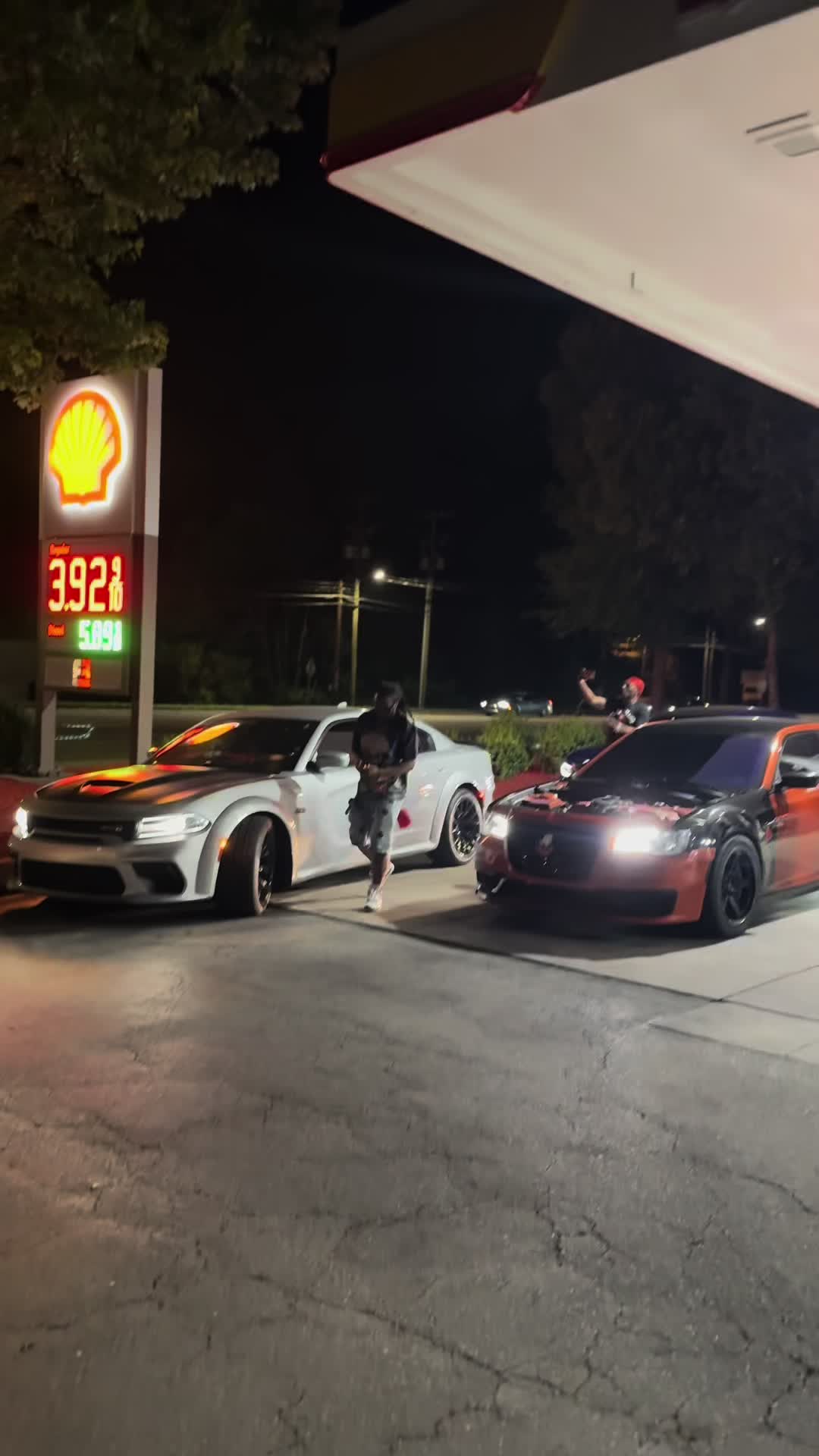 @lazy300