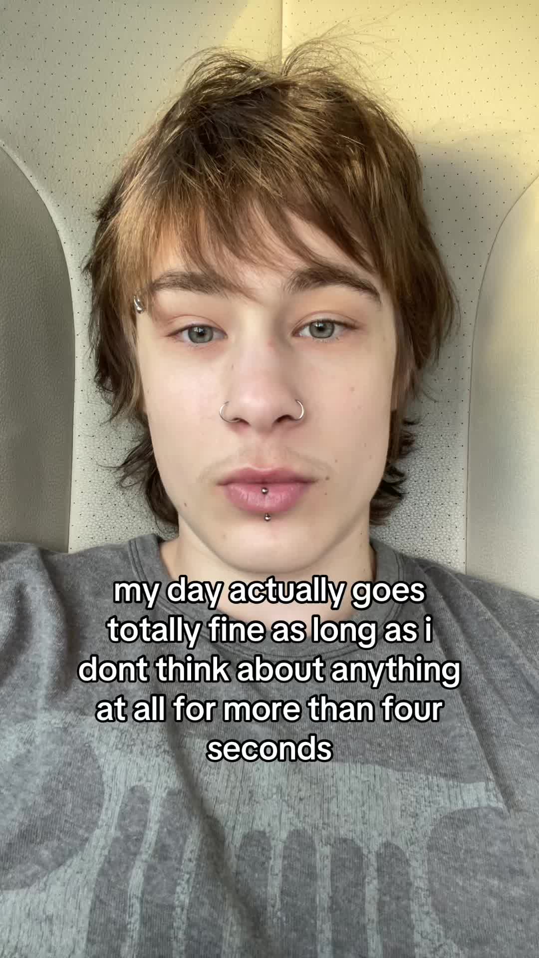 @🐈&zwj;⬛