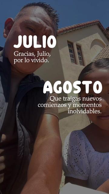 @Alberto Enriquez