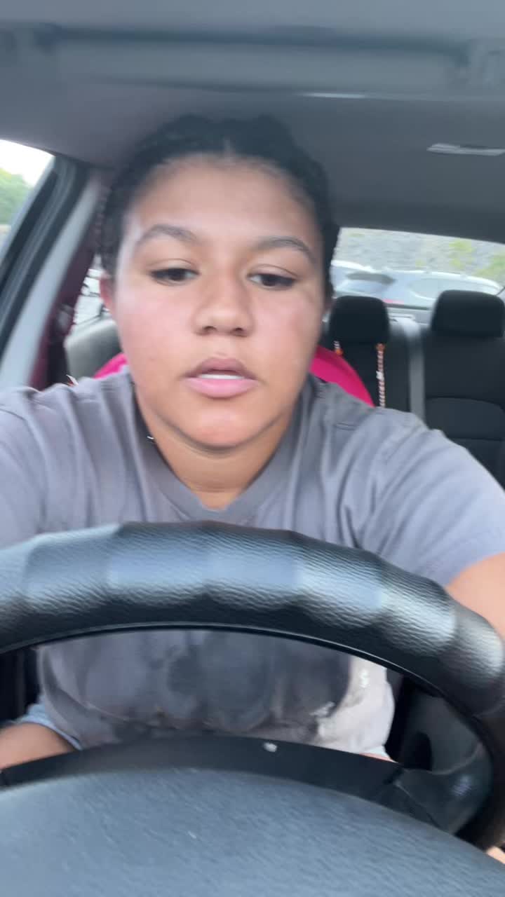 @Jam