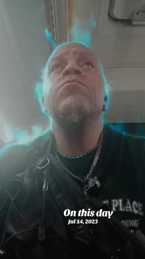 @đ¨ âđĽeckTđĽđŚsOđ˛đąđŻđ