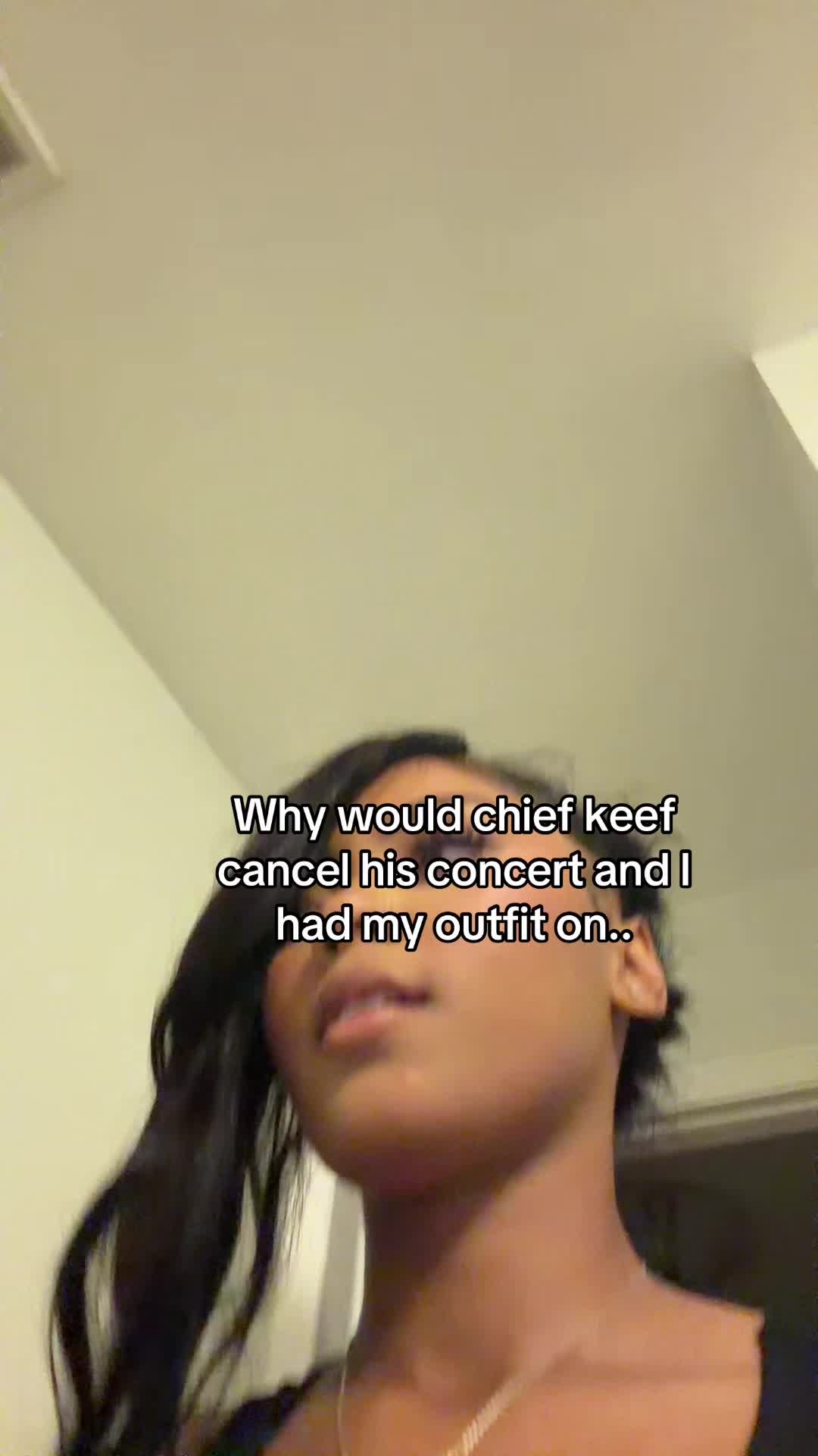@jayskididitagain