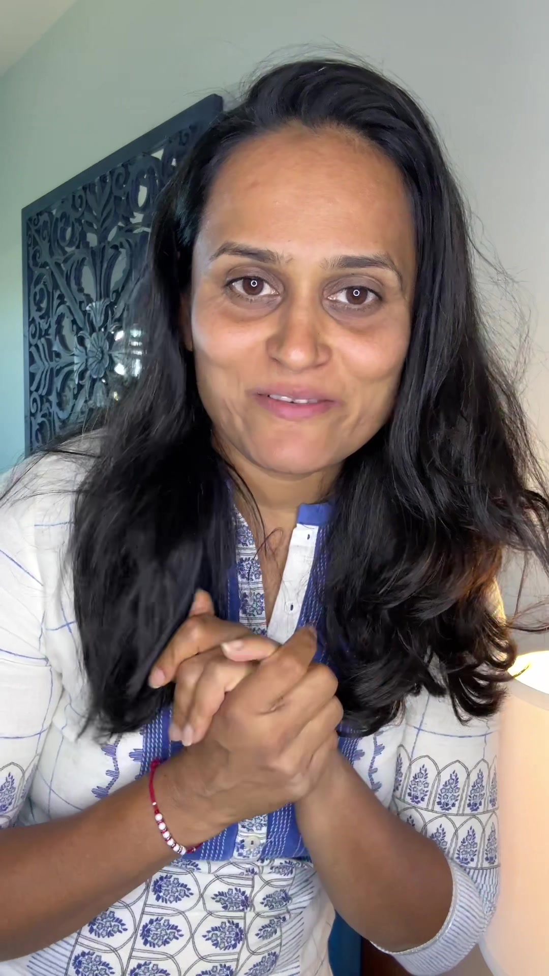@Hetalpatel