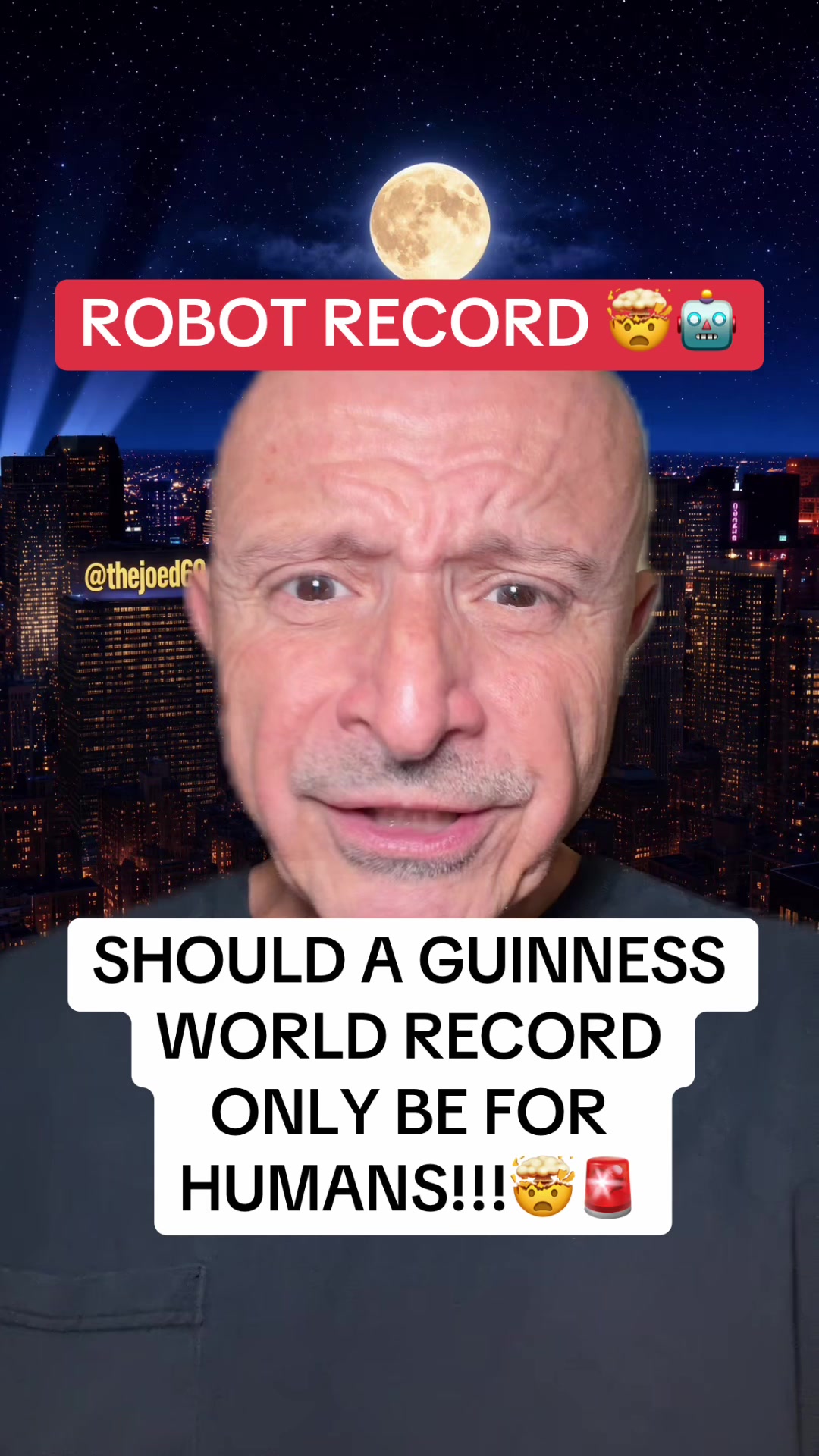 @JoeD69