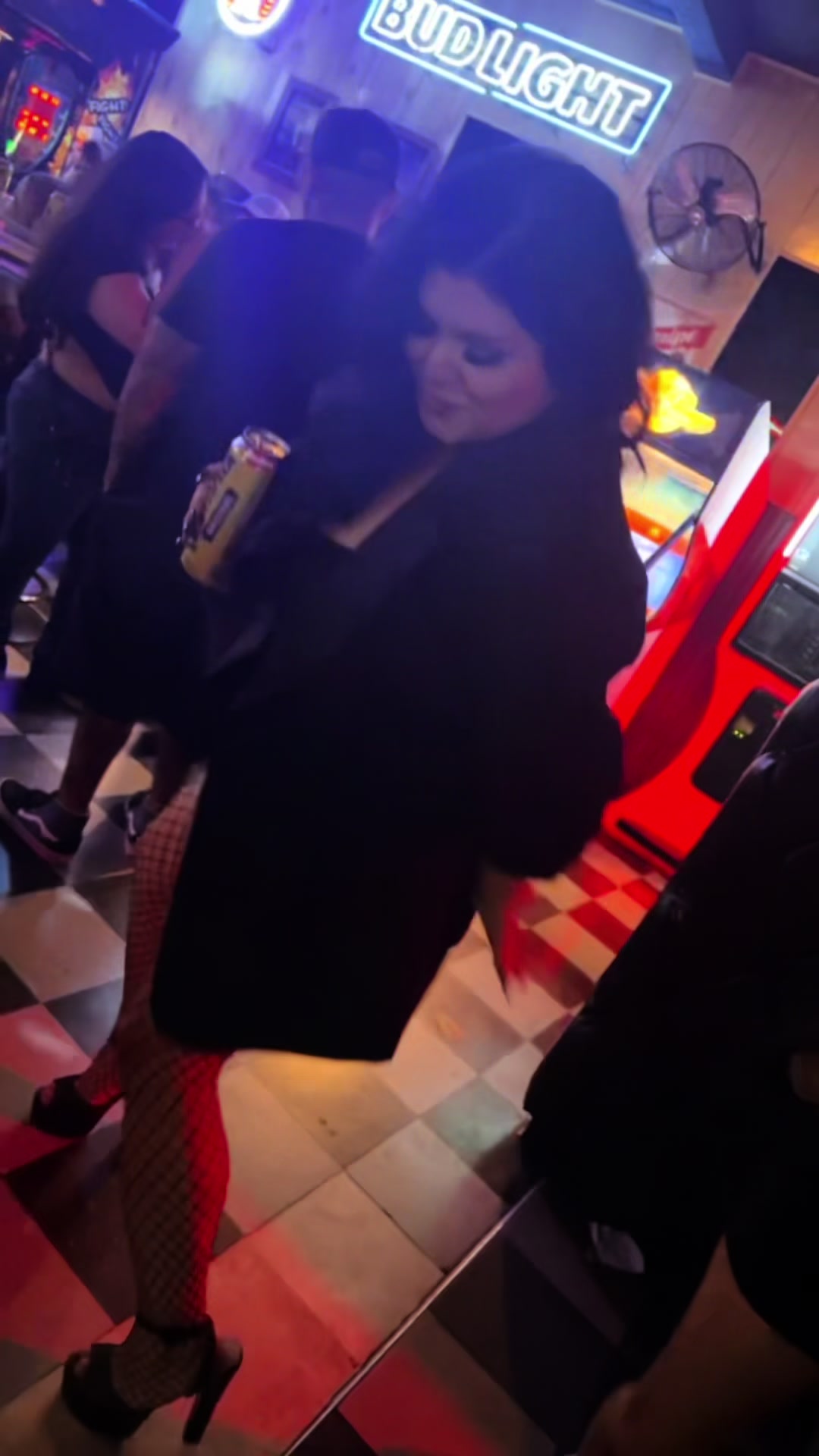 @mayraalexandraxo
