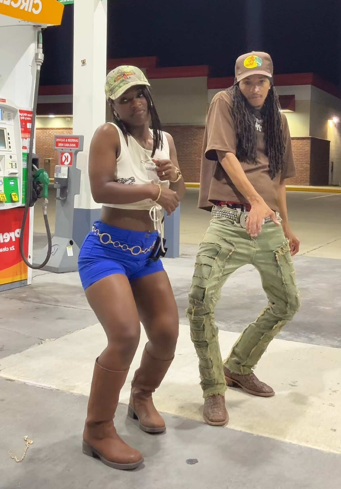 @Jaylon Kelley🤩