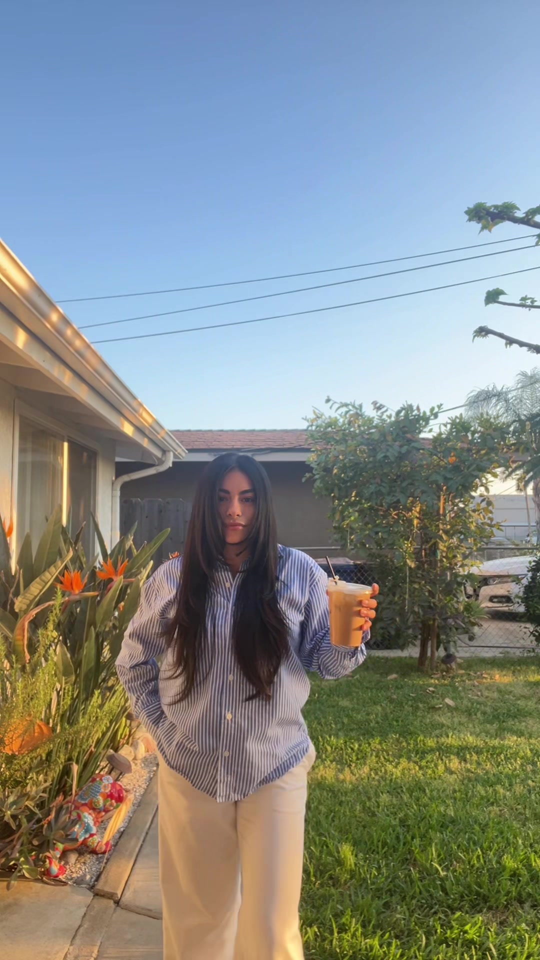 @ceciliaa_em