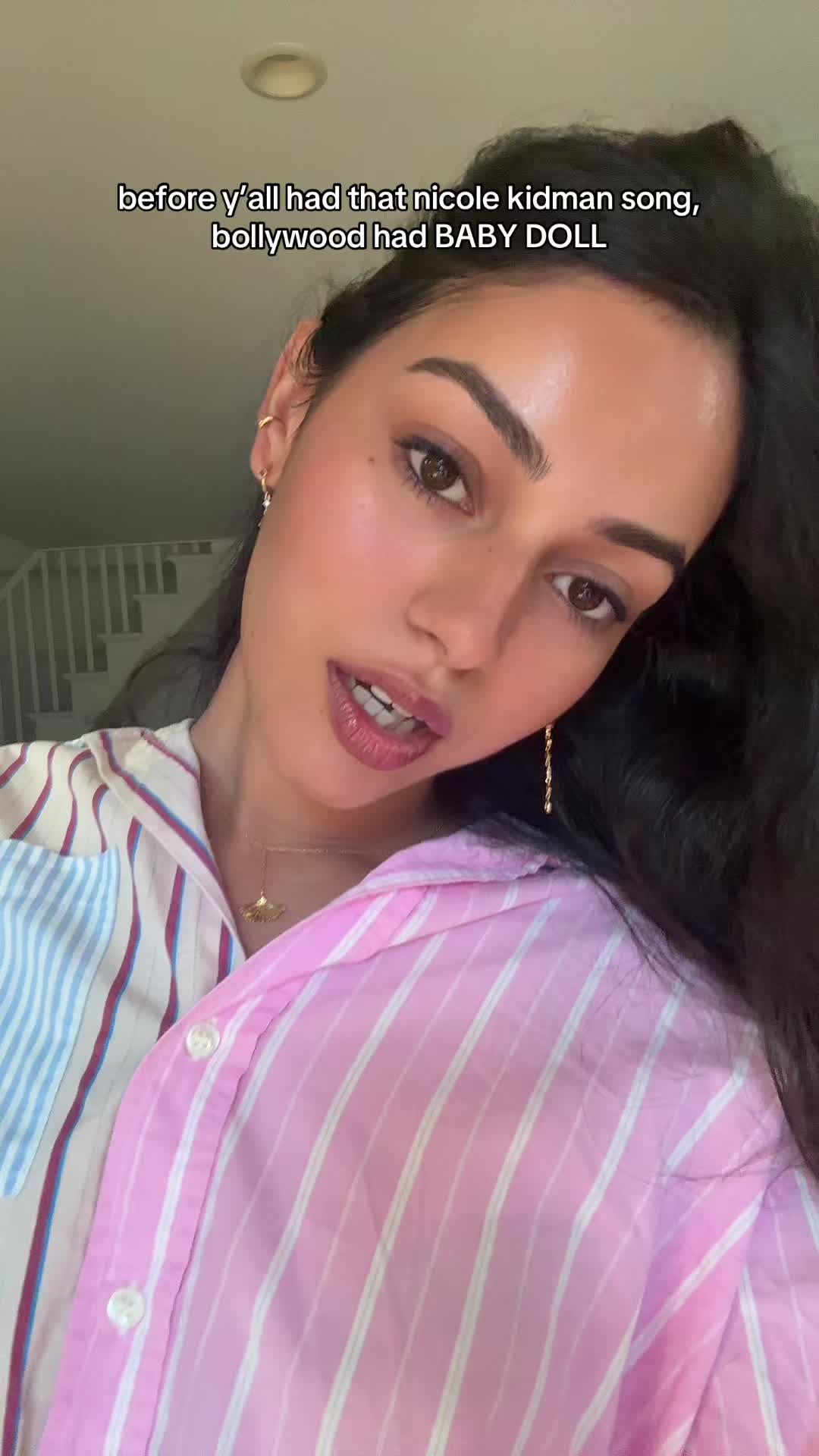 @maalvika