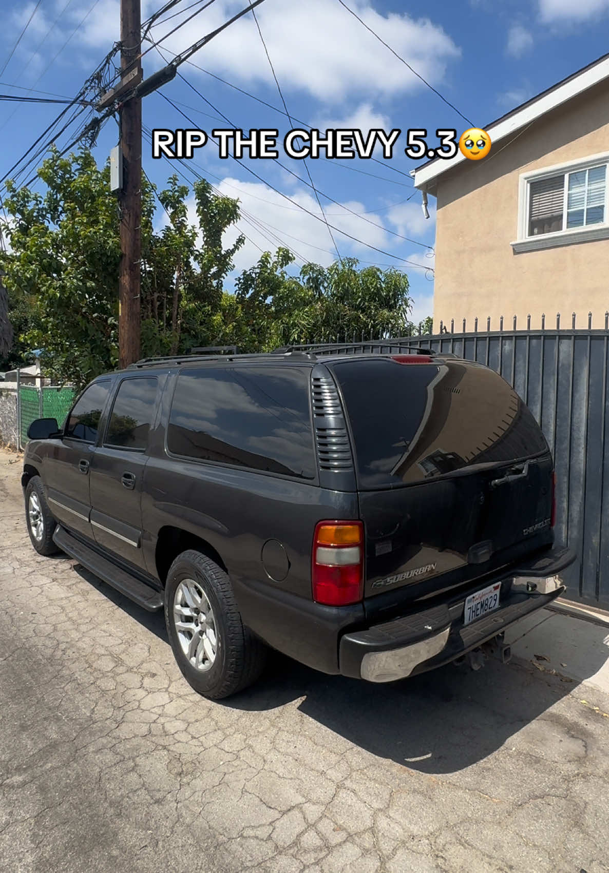 @Aaron Nu&ntilde;ez