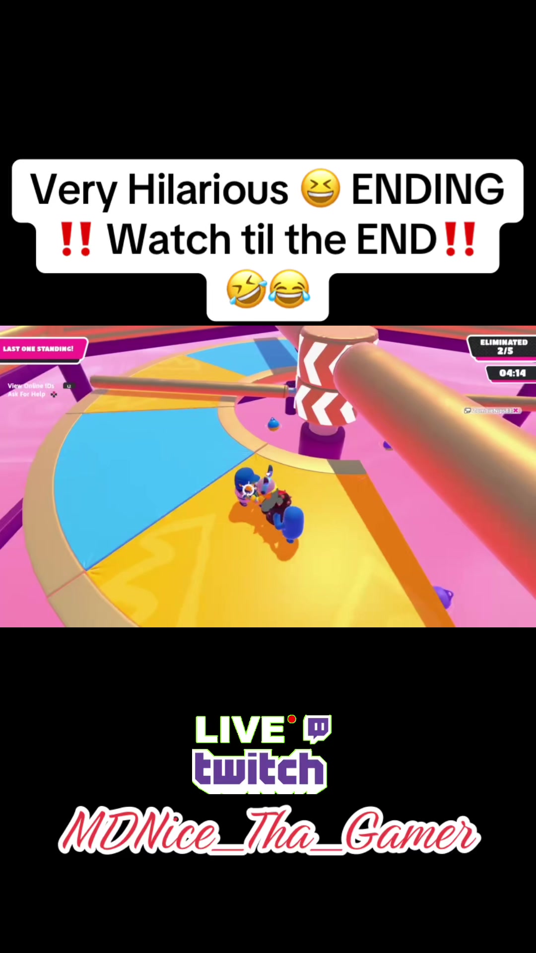 @mdnice_thaking22