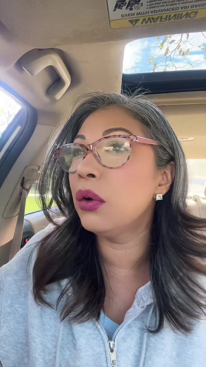 @Risa_smiles_