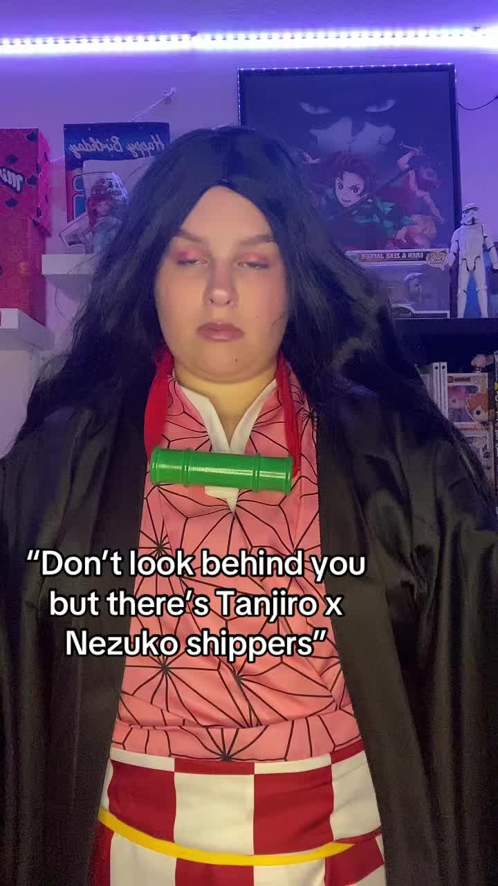 @💖💜💙