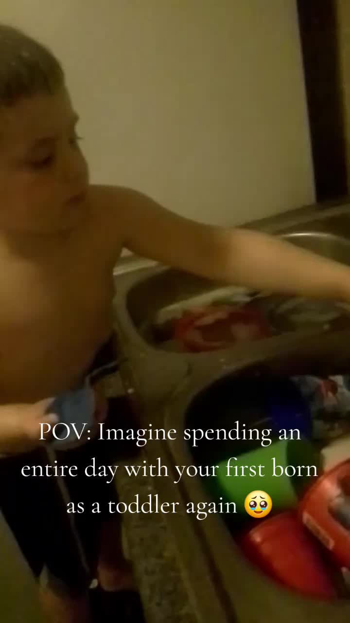 @boymom045