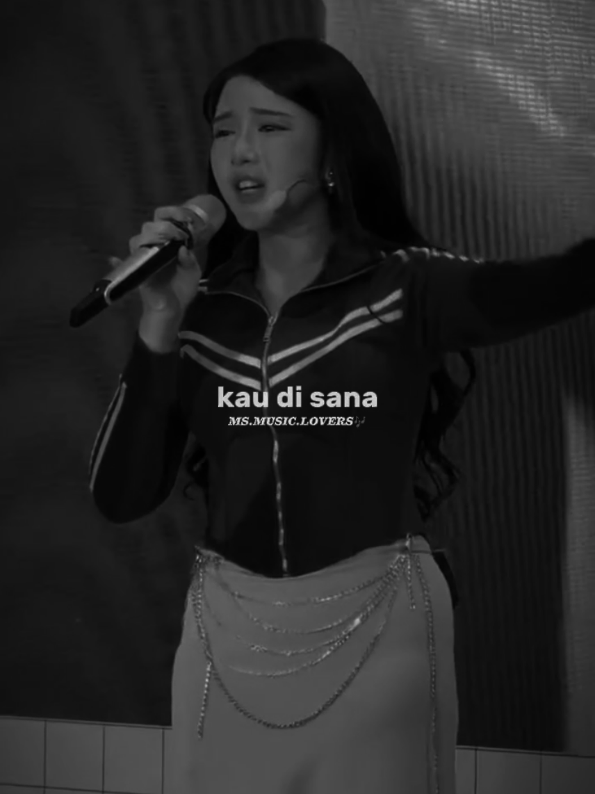 @MUSIC.LOVERS🎶