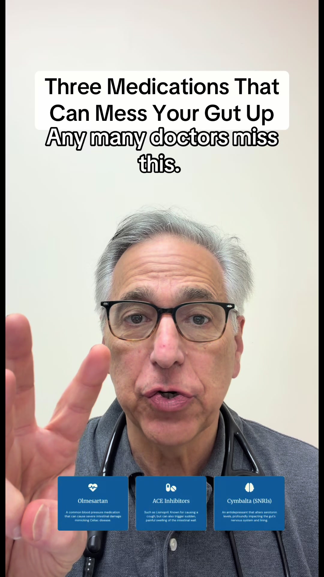 @Evan S. Levine, MD FACC