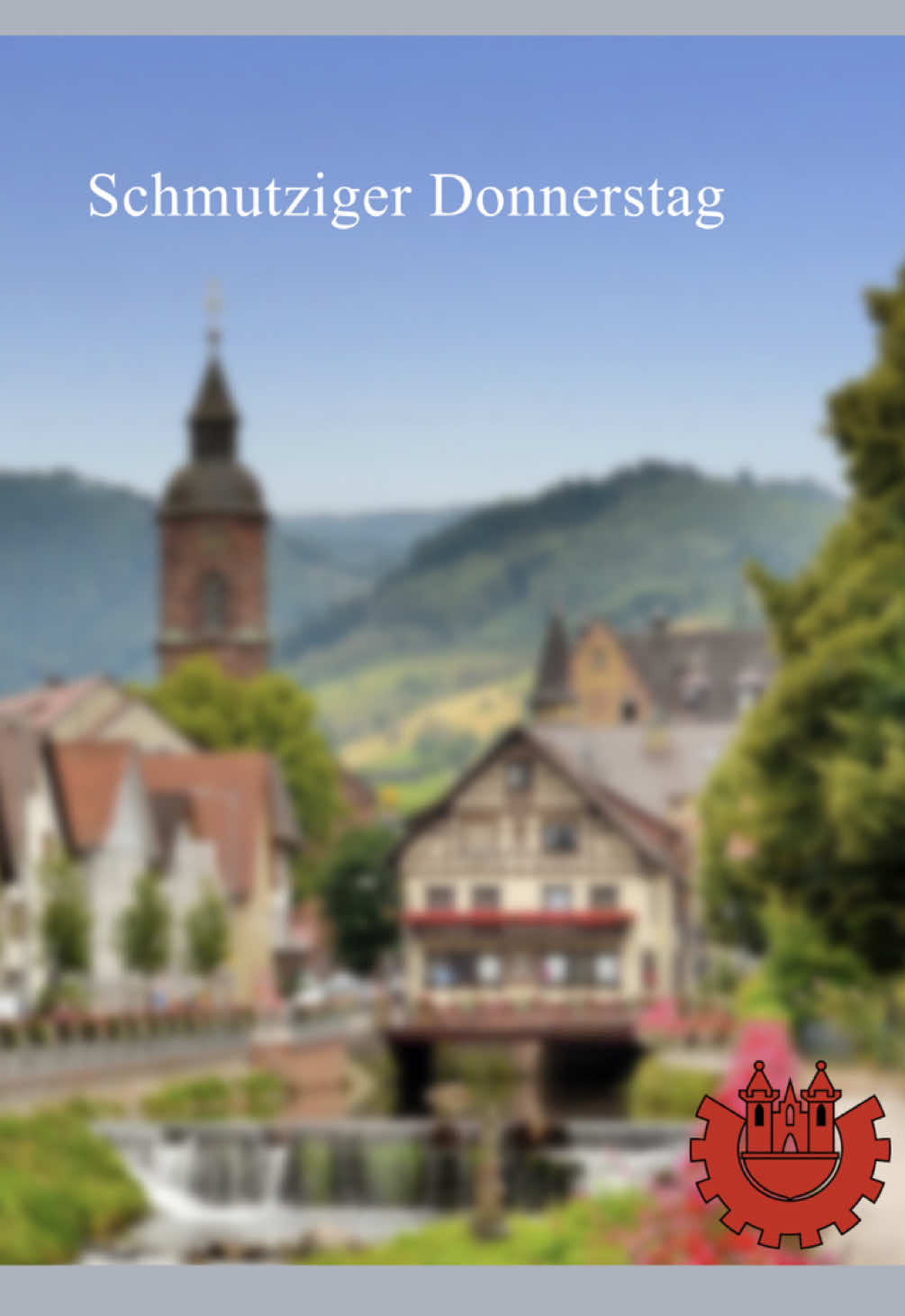 @Stadt Oppenau